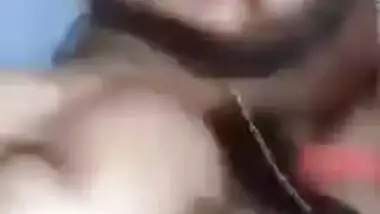 Desi cute girl hot ride