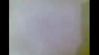 Indian bhabhi hot blowjob session with hubby’s friend