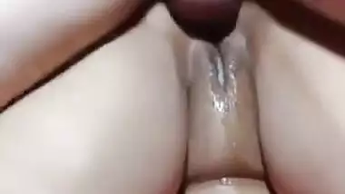 Anal Sex With My New Neighbor She Has A Big Ass Part 4
