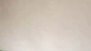 Tiktoker Tamil girl Sex Mms Leak